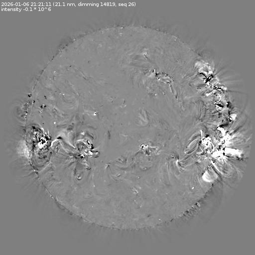 image not (yet) available