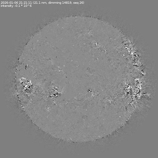 image not (yet) available