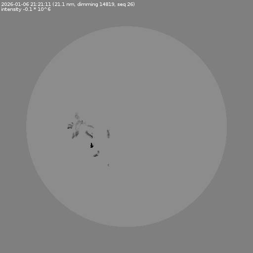 image not (yet) available