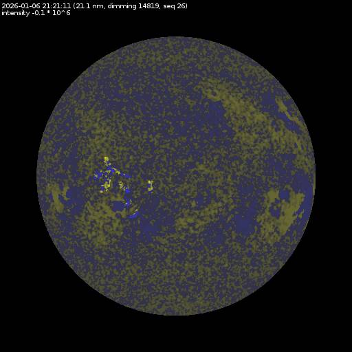 image not (yet) available