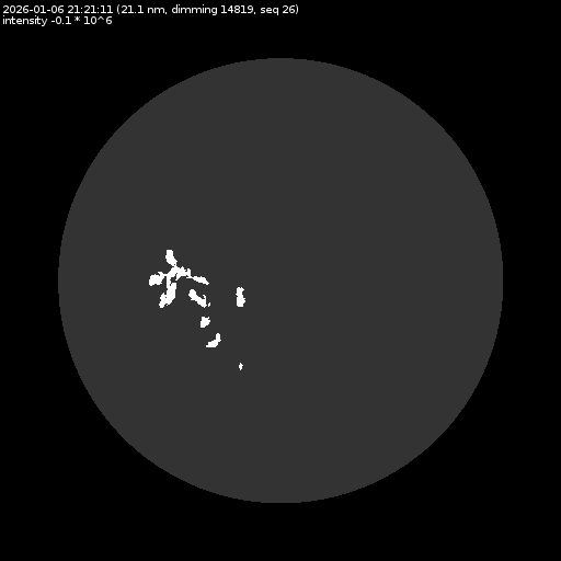 image not (yet) available