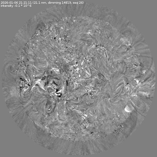 image not (yet) available