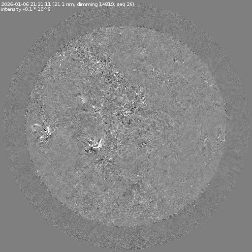 image not (yet) available