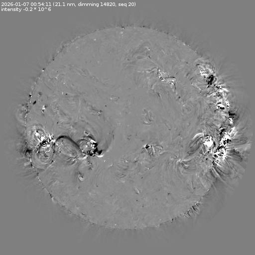 image not (yet) available