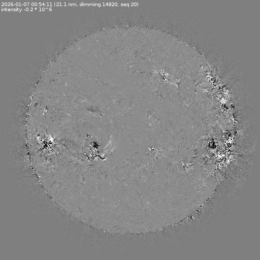 image not (yet) available