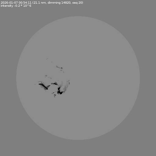 image not (yet) available