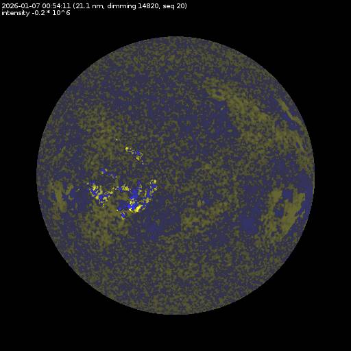 image not (yet) available