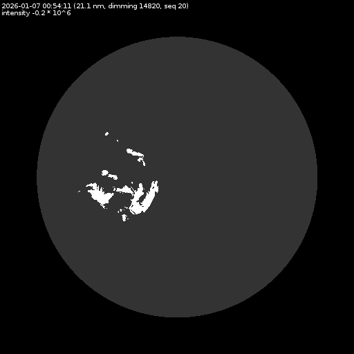 image not (yet) available