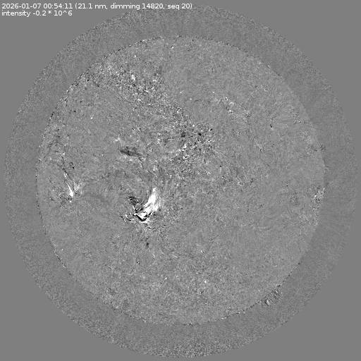 image not (yet) available