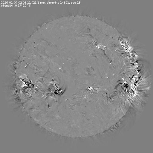 image not (yet) available