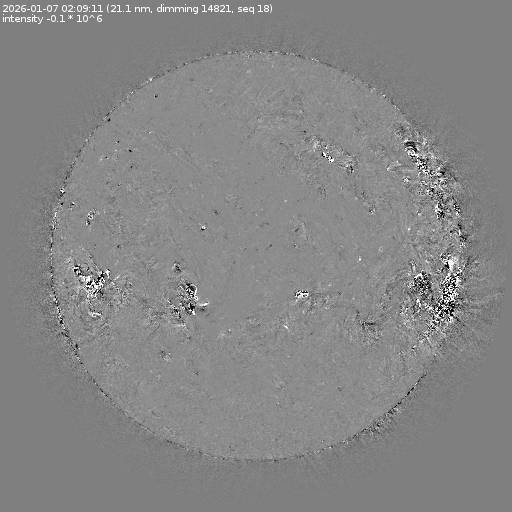 image not (yet) available