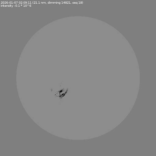 image not (yet) available