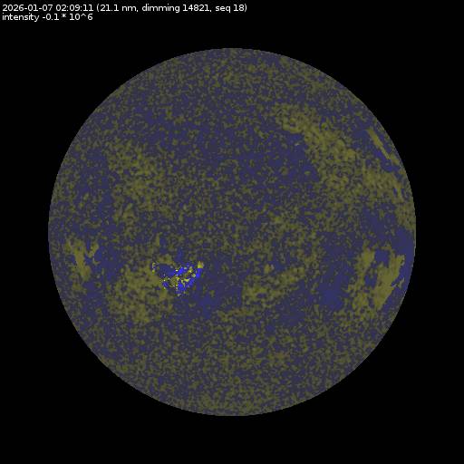 image not (yet) available