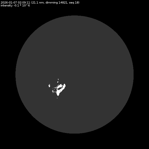 image not (yet) available