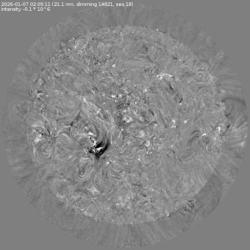 image not (yet) available