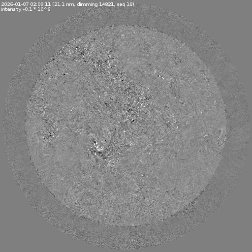 image not (yet) available