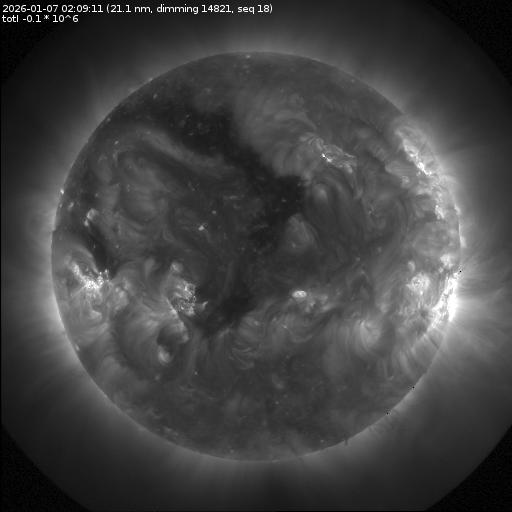 image not (yet) available