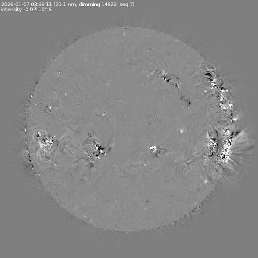 image not (yet) available