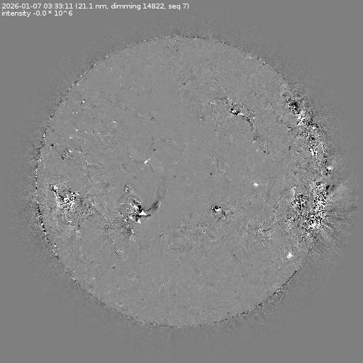 image not (yet) available