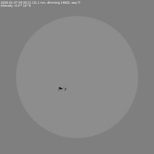 image not (yet) available