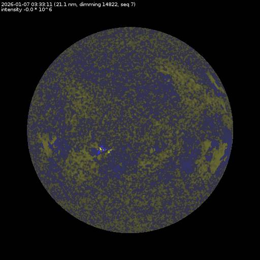 image not (yet) available