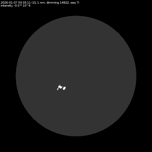 image not (yet) available