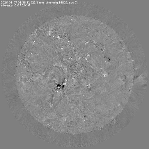 image not (yet) available