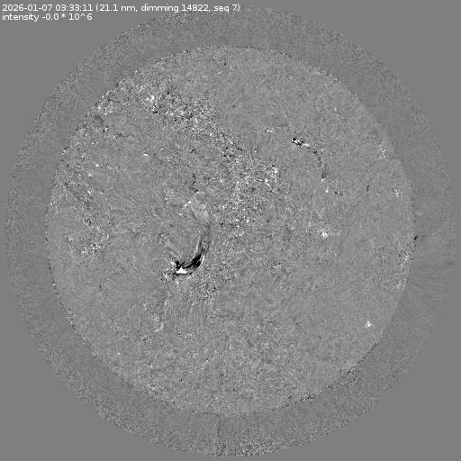 image not (yet) available