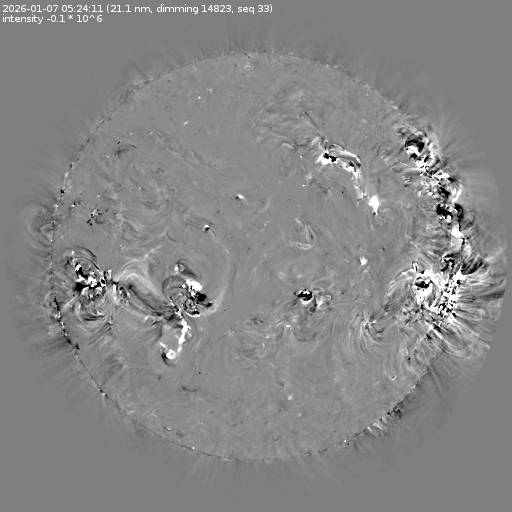 image not (yet) available