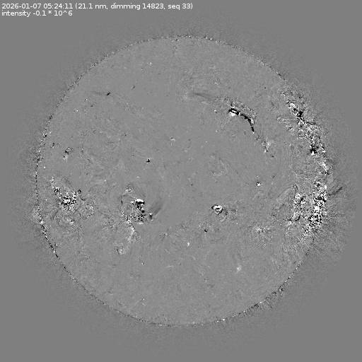 image not (yet) available