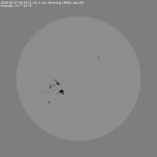 image not (yet) available