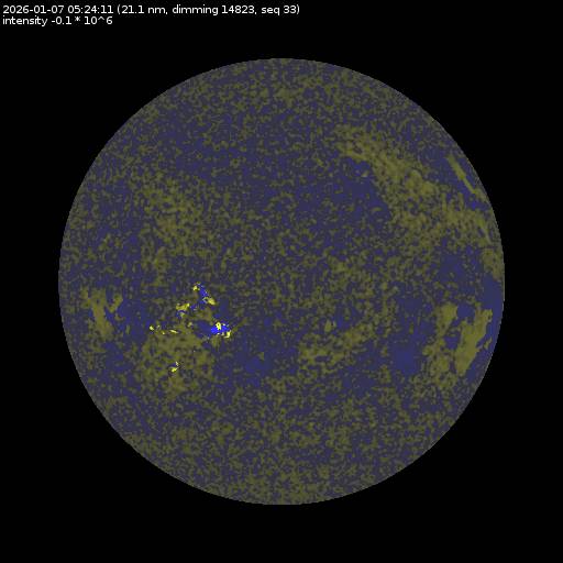 image not (yet) available