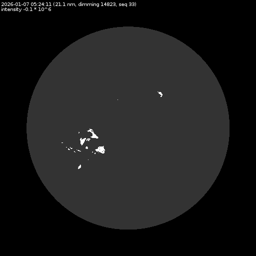 image not (yet) available