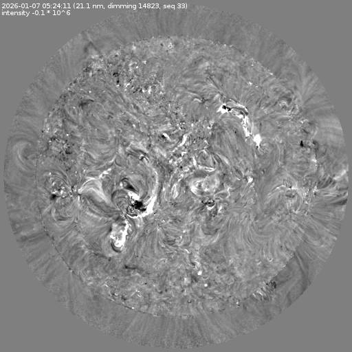 image not (yet) available
