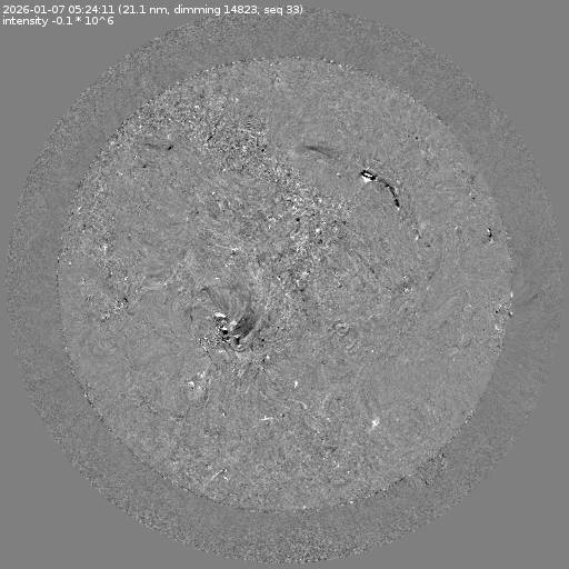 image not (yet) available