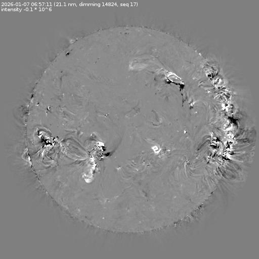 image not (yet) available
