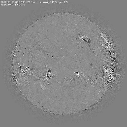 image not (yet) available