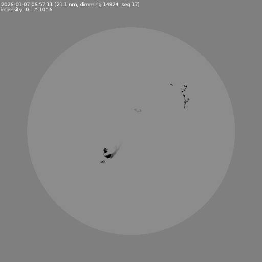 image not (yet) available