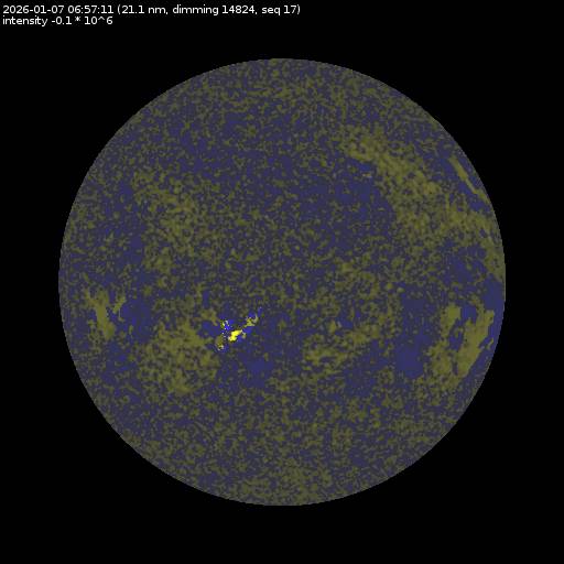 image not (yet) available