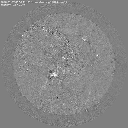 image not (yet) available