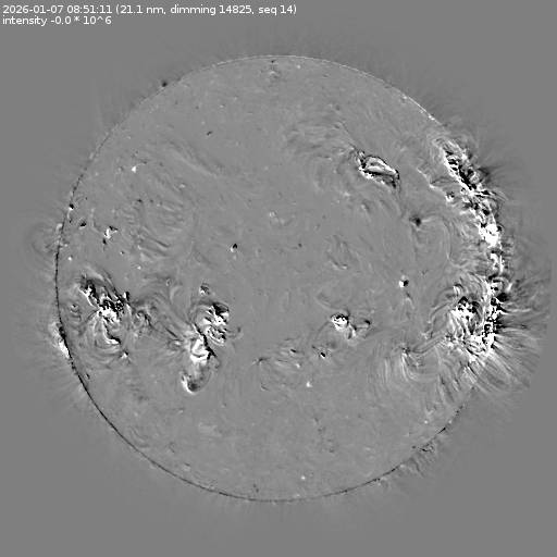 image not (yet) available