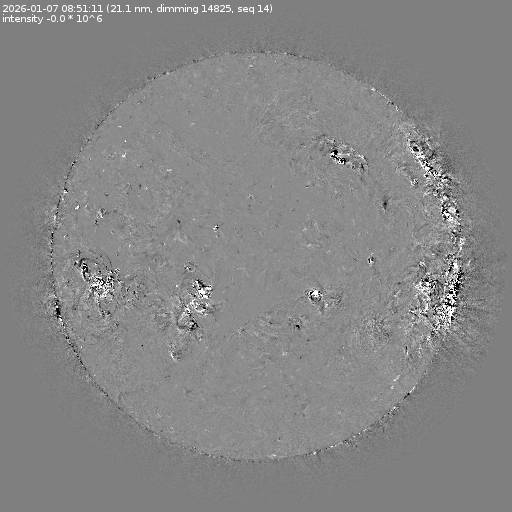 image not (yet) available