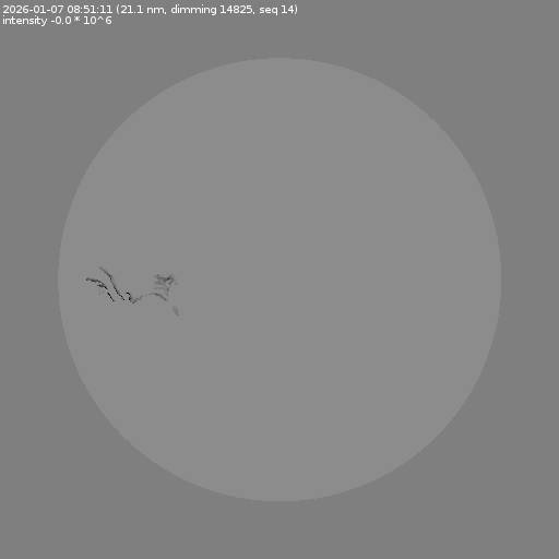 image not (yet) available