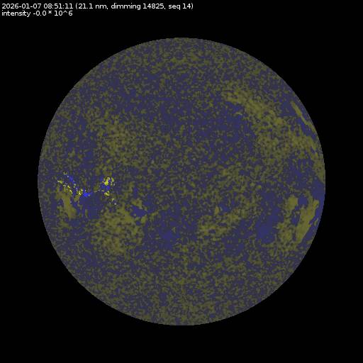 image not (yet) available