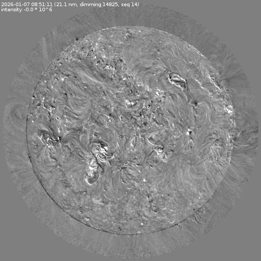 image not (yet) available