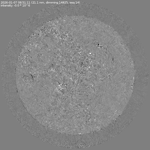 image not (yet) available