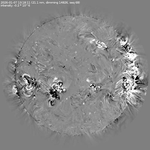 image not (yet) available