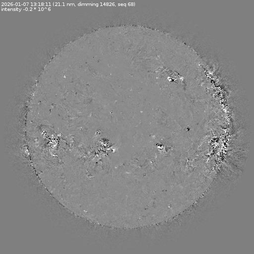 image not (yet) available