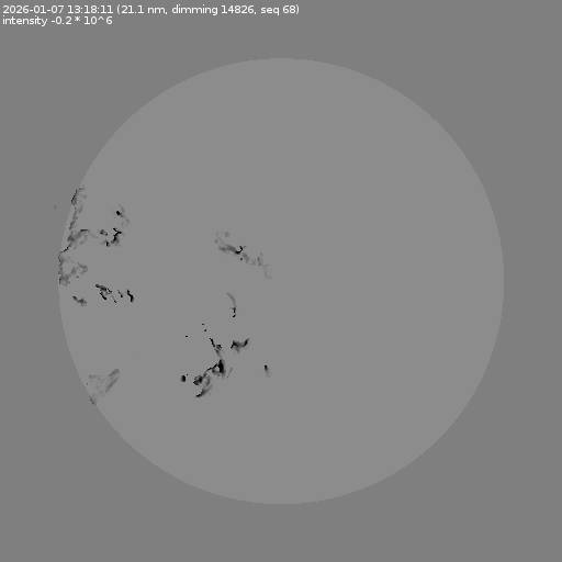 image not (yet) available