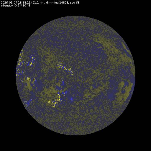image not (yet) available